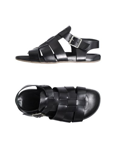 ZOOM TARGET - Sandals