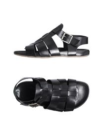 TARGET - Sandals