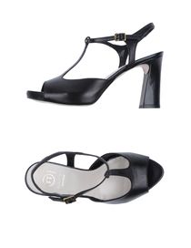 BAGATT - Sandals