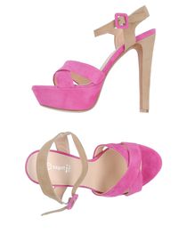 BAGATT - Sandals