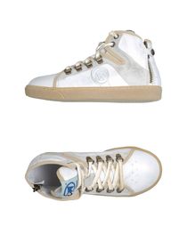 MOMINO - Trainers