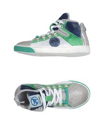 MOMINO - Trainers