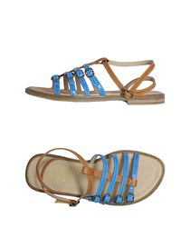 MOMINO - Sandals