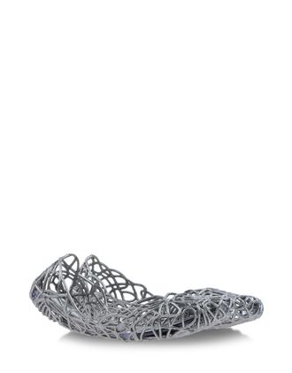Ballerinas - MELISSA+CAMPANA