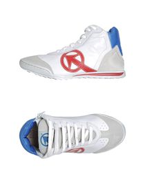 MOMINO - Low-tops