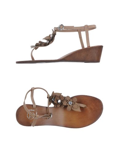 ZOOM BAGATT - Sandals