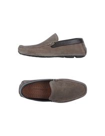 CARLO PAZOLINI COUTURE - Moccasins