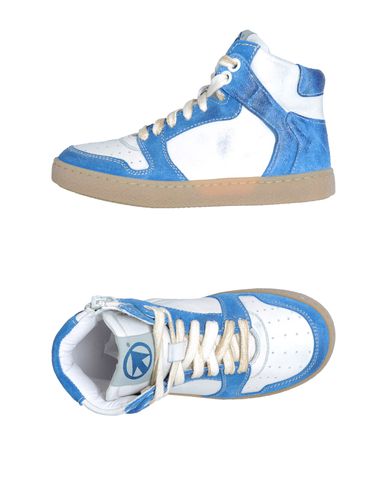 ZOOM MOMINO - Low-tops