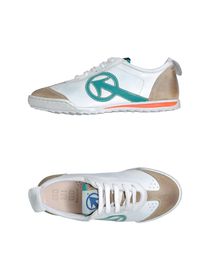 MOMINO - Sneakers