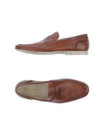 CARLO PAZOLINI - Moccasins