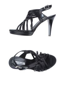 ANDREA MORELLI - Sandals
