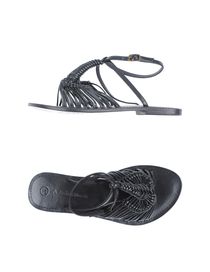 ANDREA MORELLI - Sandals