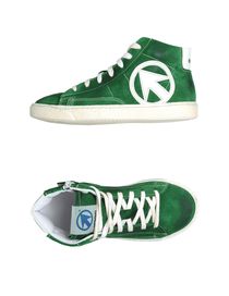 MOMINO - Sneakers