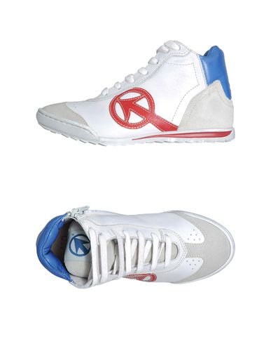 ZOOM MOMINO - Sneakers