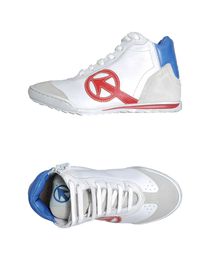 MOMINO - Sneakers
