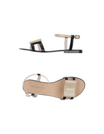 CARLO PAZOLINI COUTURE - Sandals