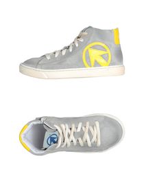 MOMINO - Sneakers