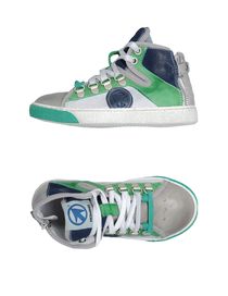 MOMINO - Sneakers