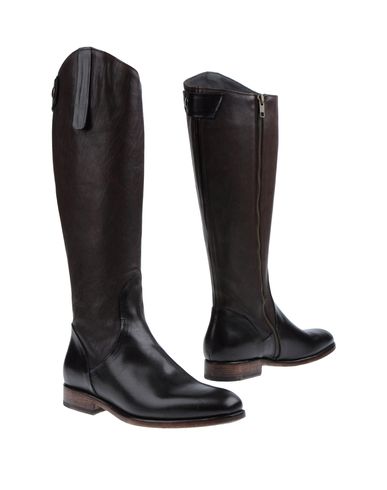 ZOOM OFFICINE CREATIVE ITALIA - Boots