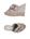 Dove grey