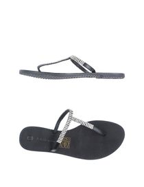 ANDREA MORELLI - Sandals
