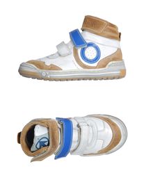 MOMINO - Sneakers