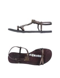 ANDREA MORELLI - Sandals