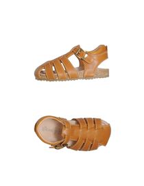 OCRA - Sandals