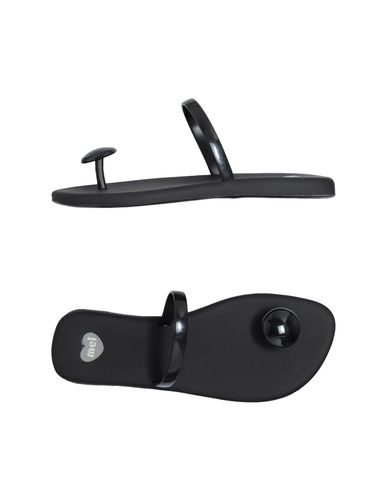 ZOOM MEL by MELISSA - Thong sandal