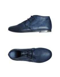 MOMINO - Lace-up shoes