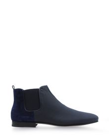 Stiefeletten - ALBERTO GUARDIANI WALLPAPER