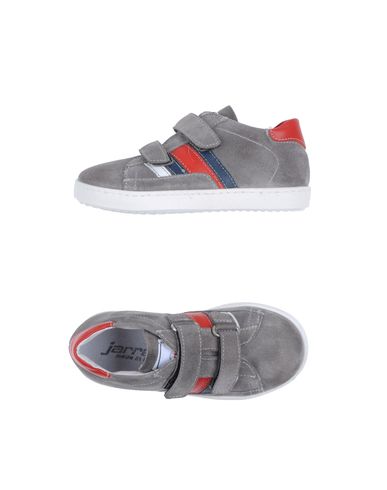 ZOOM JARRETT - Low-tops
