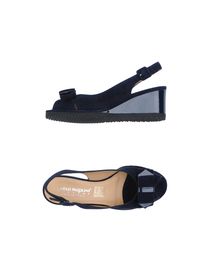 CARLO PAZOLINI COUTURE - Sandals