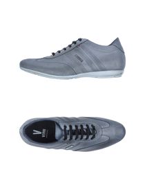 VERRI - Low-tops