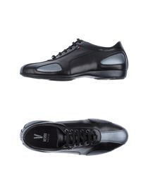 VERRI - Low-tops