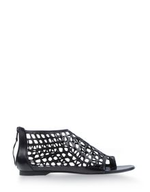 Flip flops - PREMIATA