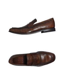 Paul Van Haagen - Chaussures -