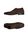 Dark brown Dark brown