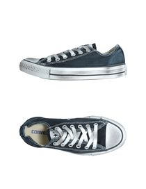 CONVERSE ALL STAR - Low-tops