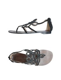 JEAN-MICHEL CAZABAT - Sandals