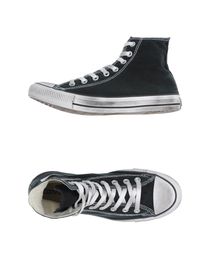 CONVERSE ALL STAR - High-top trainers
