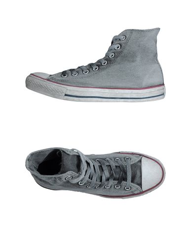 ZOOM CONVERSE ALL STAR - High-top sneaker