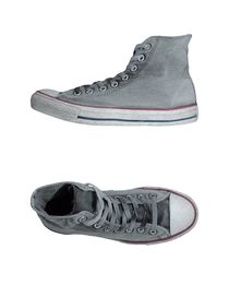 CONVERSE ALL STAR - High-top trainers