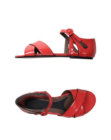ZOOM MARNI - Sandals