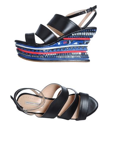 ZOOM OPENING CEREMONY - Wedge