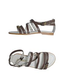 JARRETT - Sandals