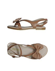 JARRETT - Sandals