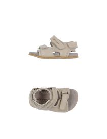 JARRETT - Sandals