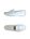 White White