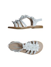 JARRETT - Sandals